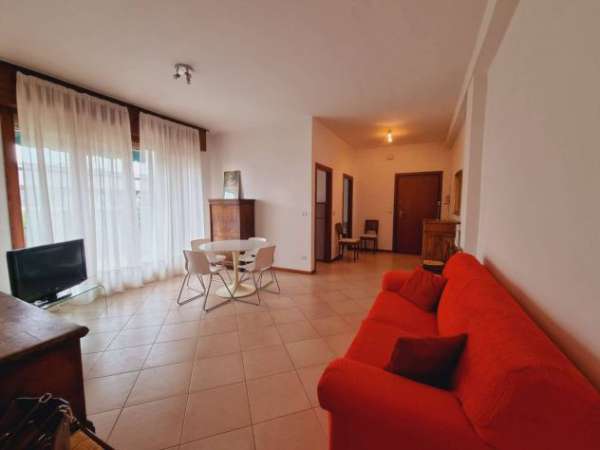 Foto STANZA/CAMERA IN AFFITTO A VERONA ZONA STADIO