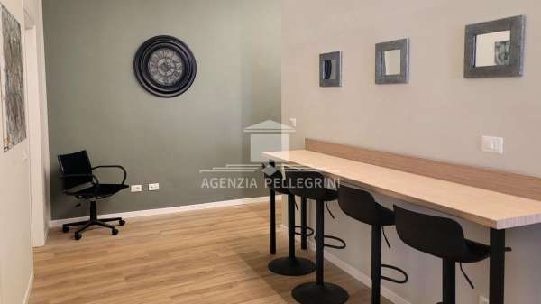 Foto Stanza/Camera in affitto a Vicenza