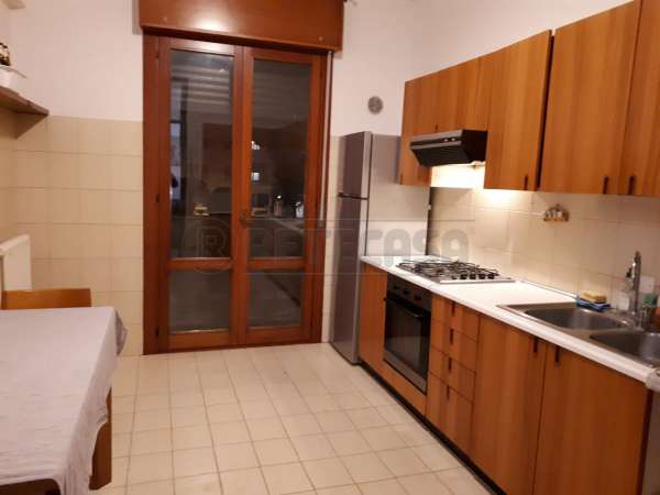 Foto Stanza/Camera in affitto a Vicenza