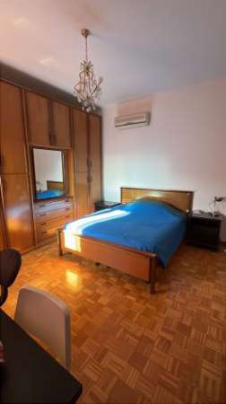 Foto Stanza/camera singola Bologna