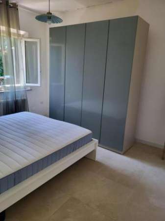 Foto Stanza/Posto Letto in affitto a Badia a Settimo - Scandicci 20 mq  Rif: 1339485