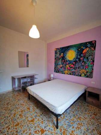 Foto Stanza/Posto Letto in affitto a Campi Bisenzio 18 mq  Rif: 1384417