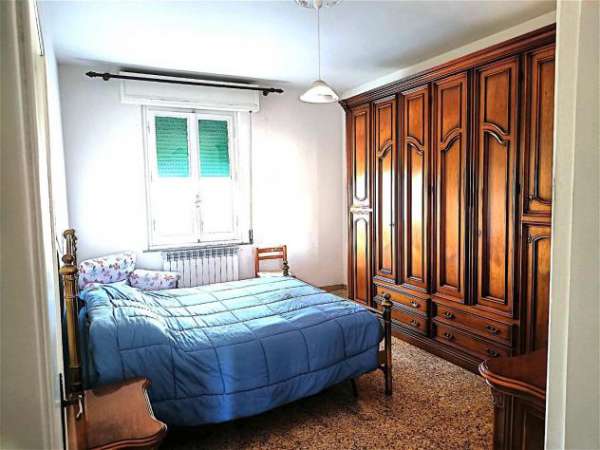 Foto Stanza/Posto Letto in affitto a Empoli 70 mq  Rif: 1326583