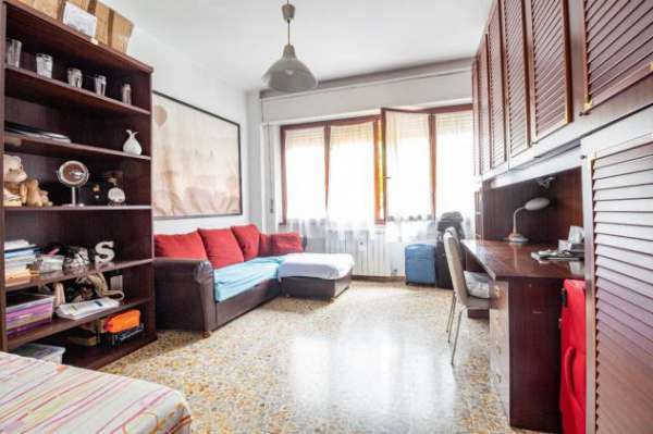 Foto Stanza/Posto Letto in affitto a Pisa 100 mq  Rif: 1327109