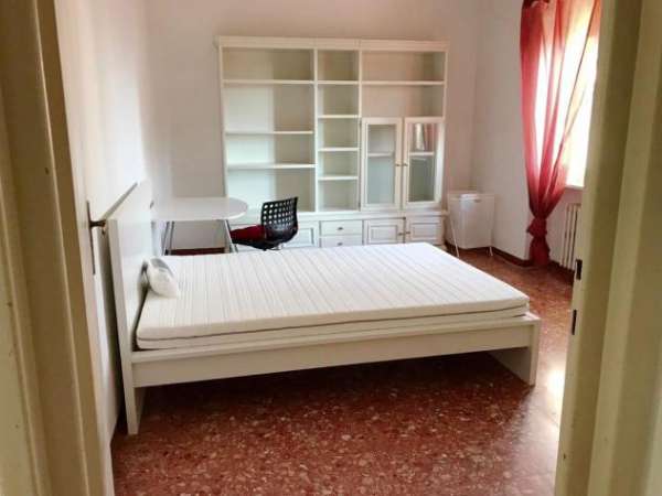 Foto Stanza/Posto Letto in affitto a Pisa 100 mq  Rif: 735928