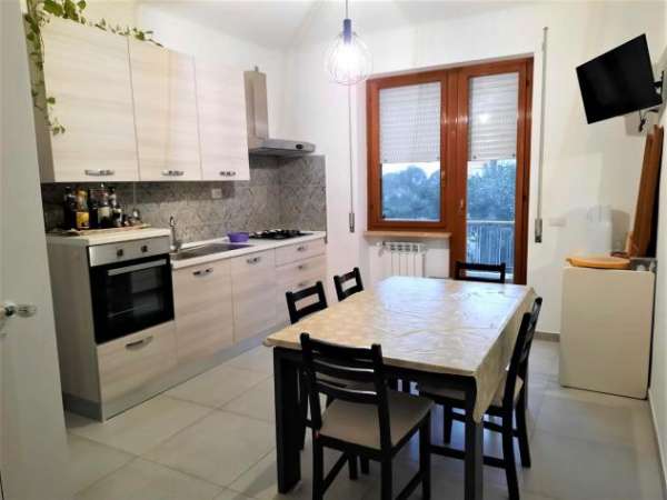 Foto Stanza/Posto Letto in affitto a Pisa 110 mq  Rif: 1064626