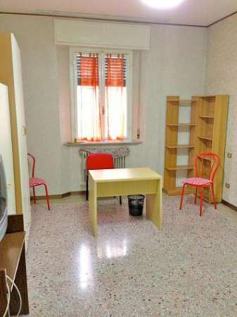 Foto Stanza/Posto Letto in affitto a Pisa 110 mq  Rif: 756312