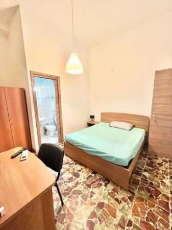 Foto Stanza/Posto Letto in affitto a Pisa 12 mq  Rif: 1324868