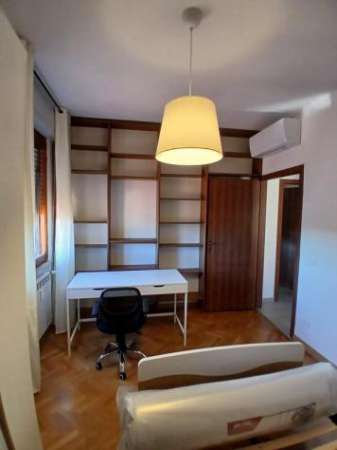 Foto Stanza/Posto Letto in affitto a Pisa 12 mq  Rif: 1358160