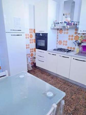 Foto Stanza/Posto Letto in affitto a Pisa 12 mq  Rif: 871071
