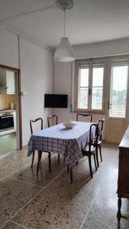 Foto Stanza/Posto Letto in affitto a Pisa 120 mq  Rif: 1299766