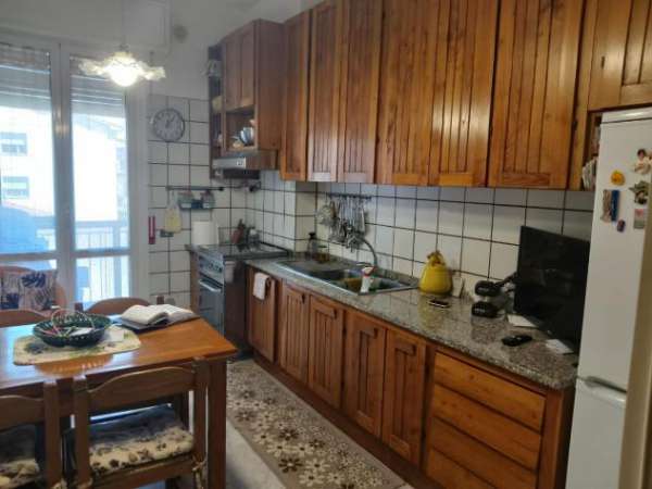Foto Stanza/Posto Letto in affitto a Pisa 120 mq  Rif: 1328347