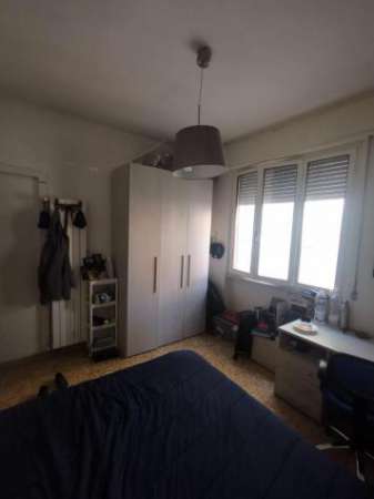 Foto Stanza/Posto Letto in affitto a Pisa 120 mq  Rif: 785493