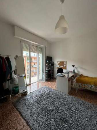 Foto Stanza/Posto Letto in affitto a Pisa 125 mq  Rif: 799464
