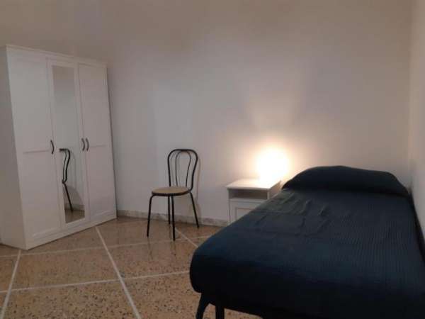 Foto Stanza/Posto Letto in affitto a Pisa 14 mq  Rif: 1047332