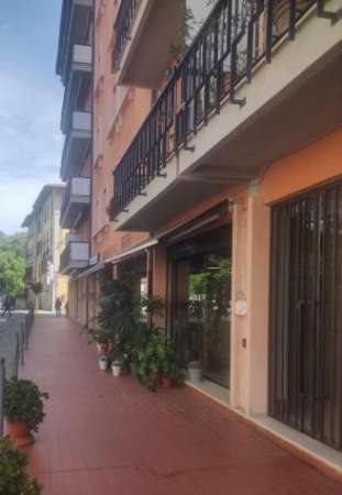 Foto Stanza/Posto Letto in affitto a Pisa 14 mq  Rif: 1265945