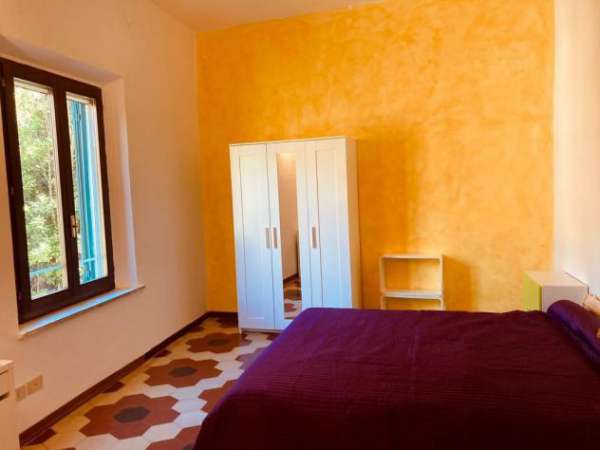 Foto Stanza/Posto Letto in affitto a Pisa 14 mq  Rif: 1269564