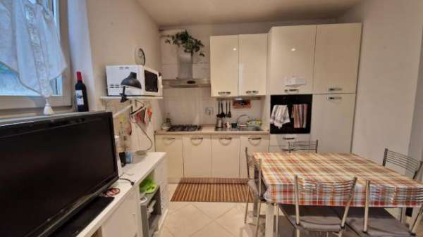 Foto Stanza/Posto Letto in affitto a Pisa 14 mq  Rif: 1319205