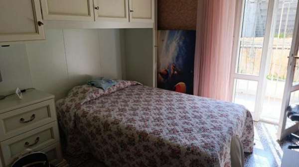 Foto Stanza/Posto Letto in affitto a Pisa 14 mq  Rif: 1323852