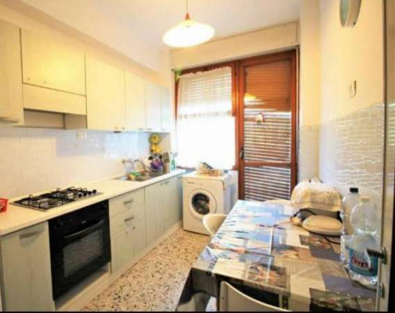 Foto Stanza/Posto Letto in affitto a Pisa 15 mq  Rif: 1312250
