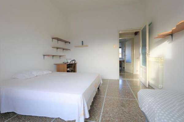 Foto Stanza/Posto Letto in affitto a Pisa 15 mq  Rif: 991268