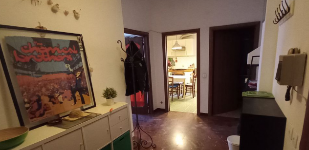 Foto Stanza/Posto Letto in affitto a Pisa