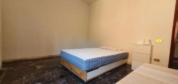 Foto Stanza/Posto Letto in affitto a Pisa 16 mq  Rif: 1060083