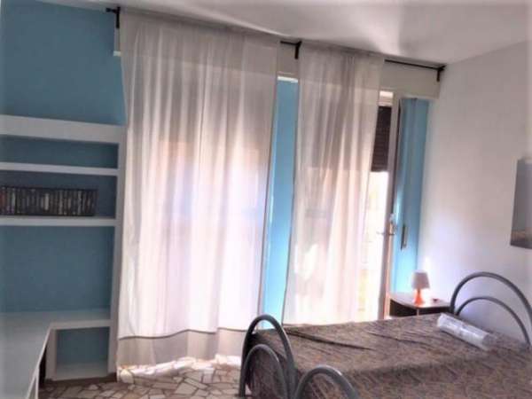 Foto Stanza/Posto Letto in affitto a Pisa 16 mq  Rif: 1301823
