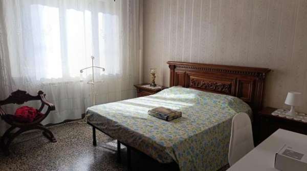 Foto Stanza/Posto Letto in affitto a Pisa 16 mq  Rif: 1323854
