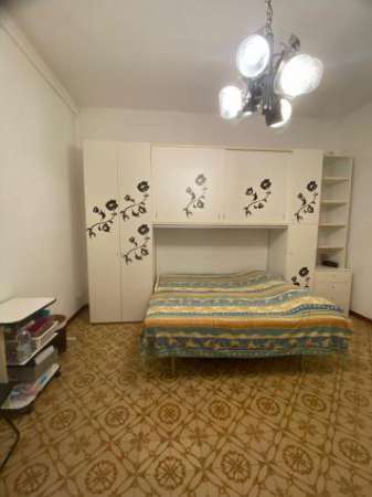 Foto Stanza/Posto Letto in affitto a Pisa 16 mq  Rif: 1324393