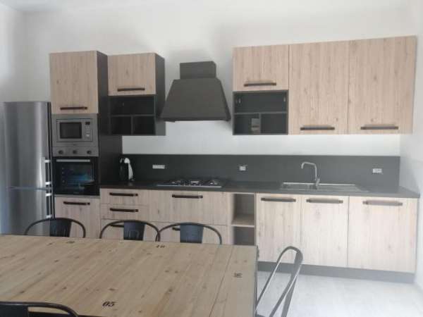 Foto Stanza/Posto Letto in affitto a Pisa 16 mq  Rif: 799024