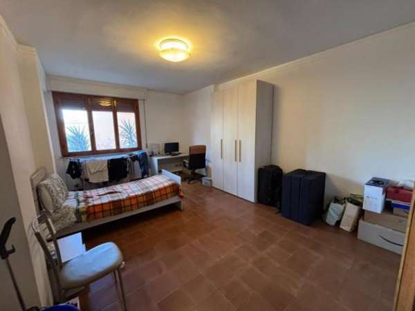 Foto Stanza/Posto Letto in affitto a Pisa 16 mq  Rif: 899667