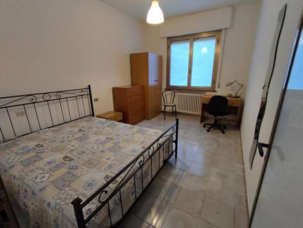 Foto Stanza/Posto Letto in affitto a Pisa 18 mq  Rif: 1255113