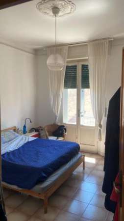 Foto Stanza/Posto Letto in affitto a Pisa 18 mq  Rif: 1326785