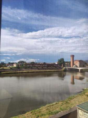 Foto Stanza/Posto Letto in affitto a Pisa 20 mq  Rif: 1275624
