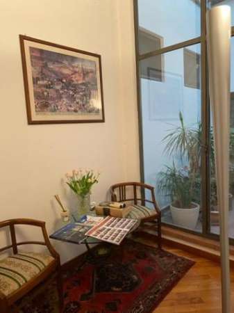 Foto Stanza/Posto Letto in affitto a Pisa 20 mq  Rif: 1328232