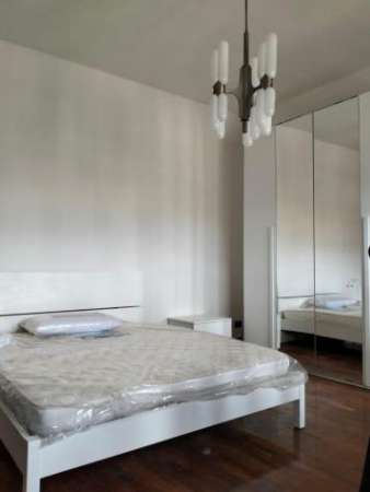 Foto Stanza/Posto Letto in affitto a Pisa 20 mq  Rif: 1361653