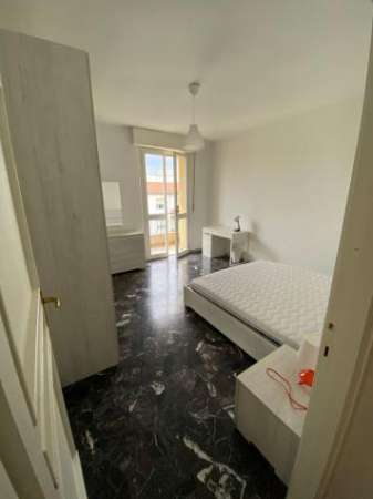 Foto Stanza/Posto Letto in affitto a Pisa 20 mq  Rif: 1363394