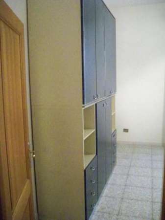 Foto Stanza/Posto Letto in affitto a Pisa 20 mq  Rif: 892638