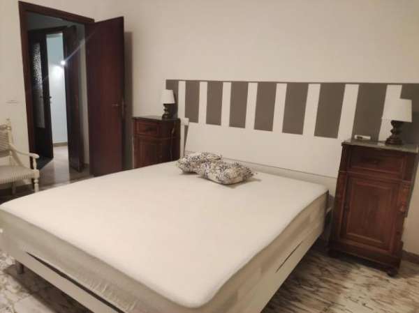 Foto Stanza/Posto Letto in affitto a Pisa 25 mq  Rif: 1287884