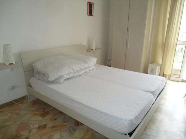 Foto Stanza/Posto Letto in affitto a Pisa 80 mq  Rif: 1223199