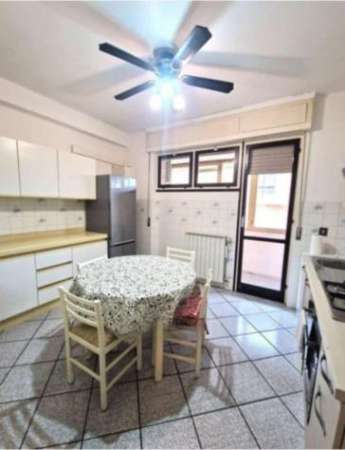 Foto Stanza/Posto Letto in affitto a Pisa 80 mq  Rif: 1333721