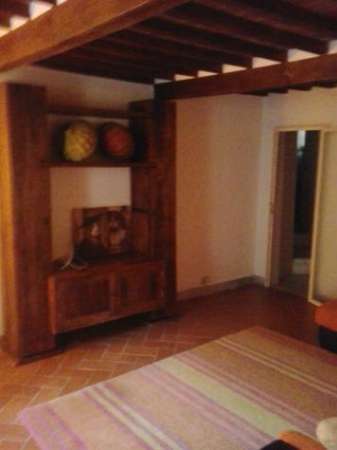 Foto Stanza/Posto Letto in affitto a Pisa 80 mq  Rif: 260749