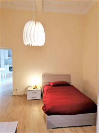 Foto Stanza/Posto Letto in affitto a Pisa 88 mq  Rif: 989918