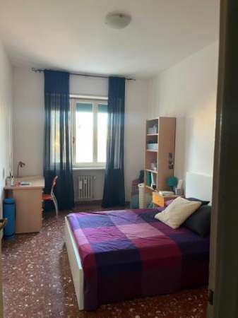 Foto Stanza/Posto Letto in affitto a Pisa 90 mq  Rif: 1337311