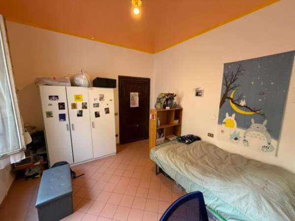 Foto Stanza/Posto Letto in affitto a Pisa 90 mq  Rif: 1383987
