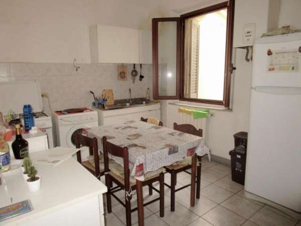 Foto Stanza/Posto Letto in affitto a Pisa 90 mq  Rif: 823719