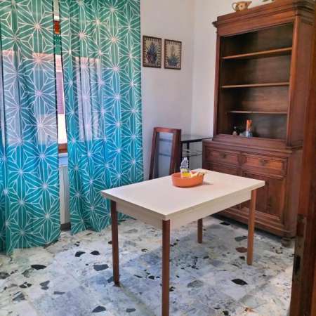 Foto Stanza/Posto Letto in affitto a Putignano Pisano - Pisa 100 mq  Rif: 1109455