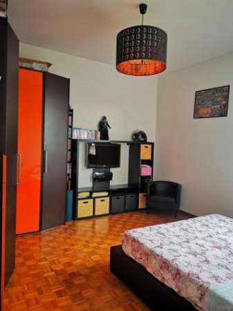 Foto Stanza/Posto Letto in affitto a San Donnino - Campi Bisenzio 14 mq  Rif: 1337253