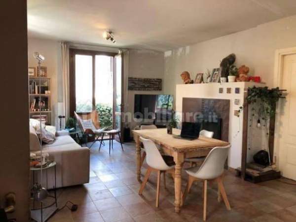 Foto Stanza/Posto Letto in affitto a San Piero a Grado - Pisa 20 mq  Rif: 837051